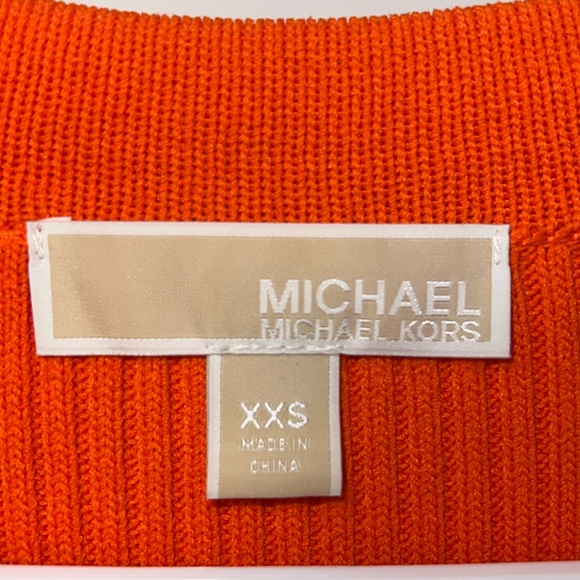 Michael Kors Dress - Picture 2 of 5